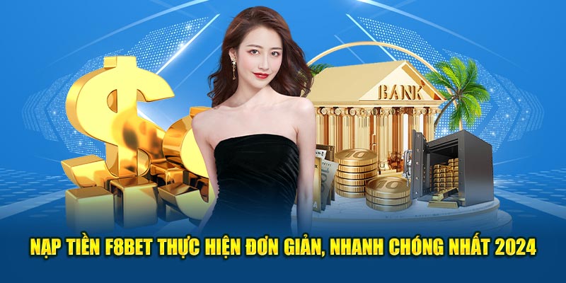 https://harborstar.hk.com/nap-tien-f8bet/ Nạp Tiền F8BET - Thực Hiện Đơn Giản, Nhanh Chóng Nhất 2024